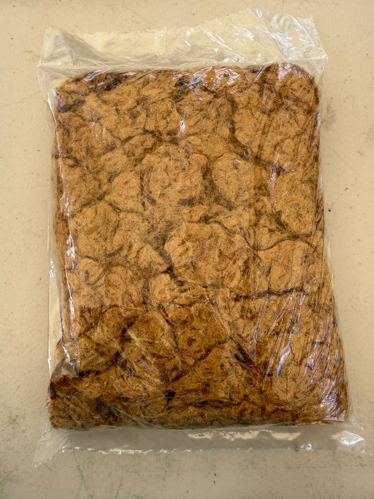 Machaca Sonorense de Res 8.8oz